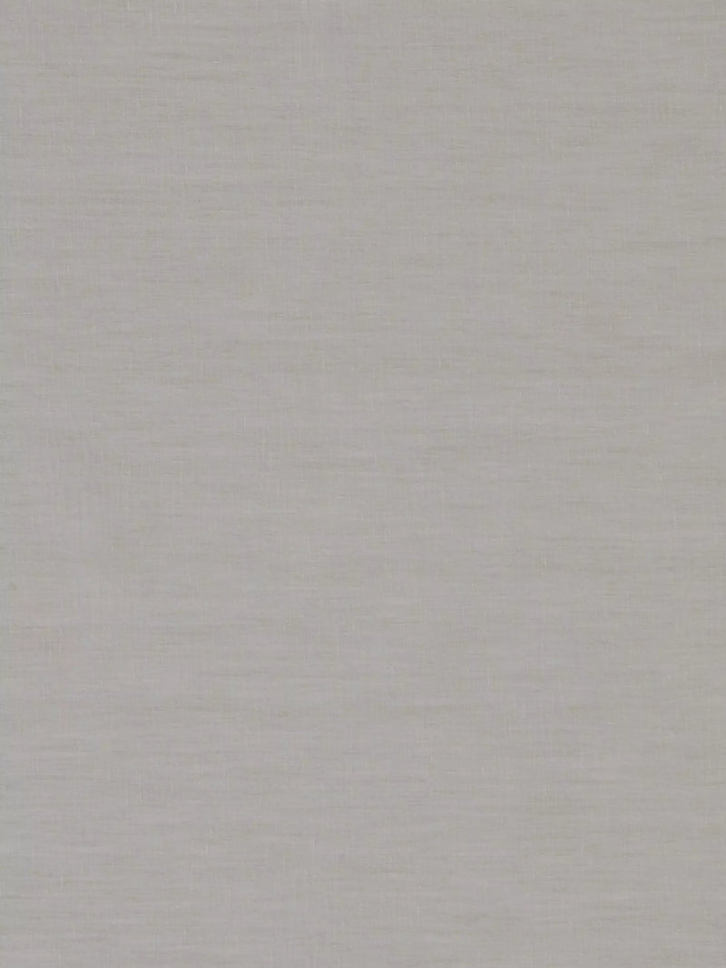 John Lewis plain muslin voile fabric 280cm width, imported from the UK