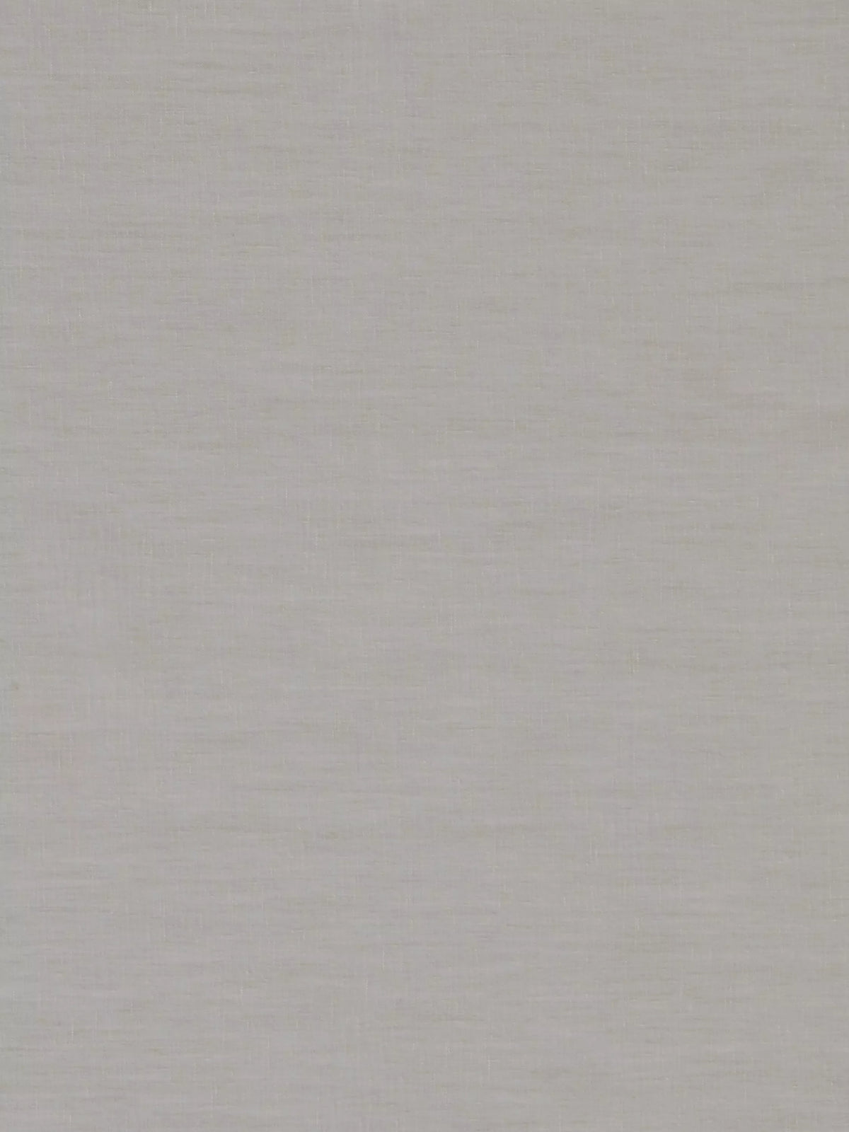 John Lewis plain muslin voile fabric 280cm width, imported from the UK