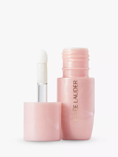 John Lewis Estée Lauder Pure Colour Envy Night Rescue Lip Oil, 9ml- Buy online at McGrocer