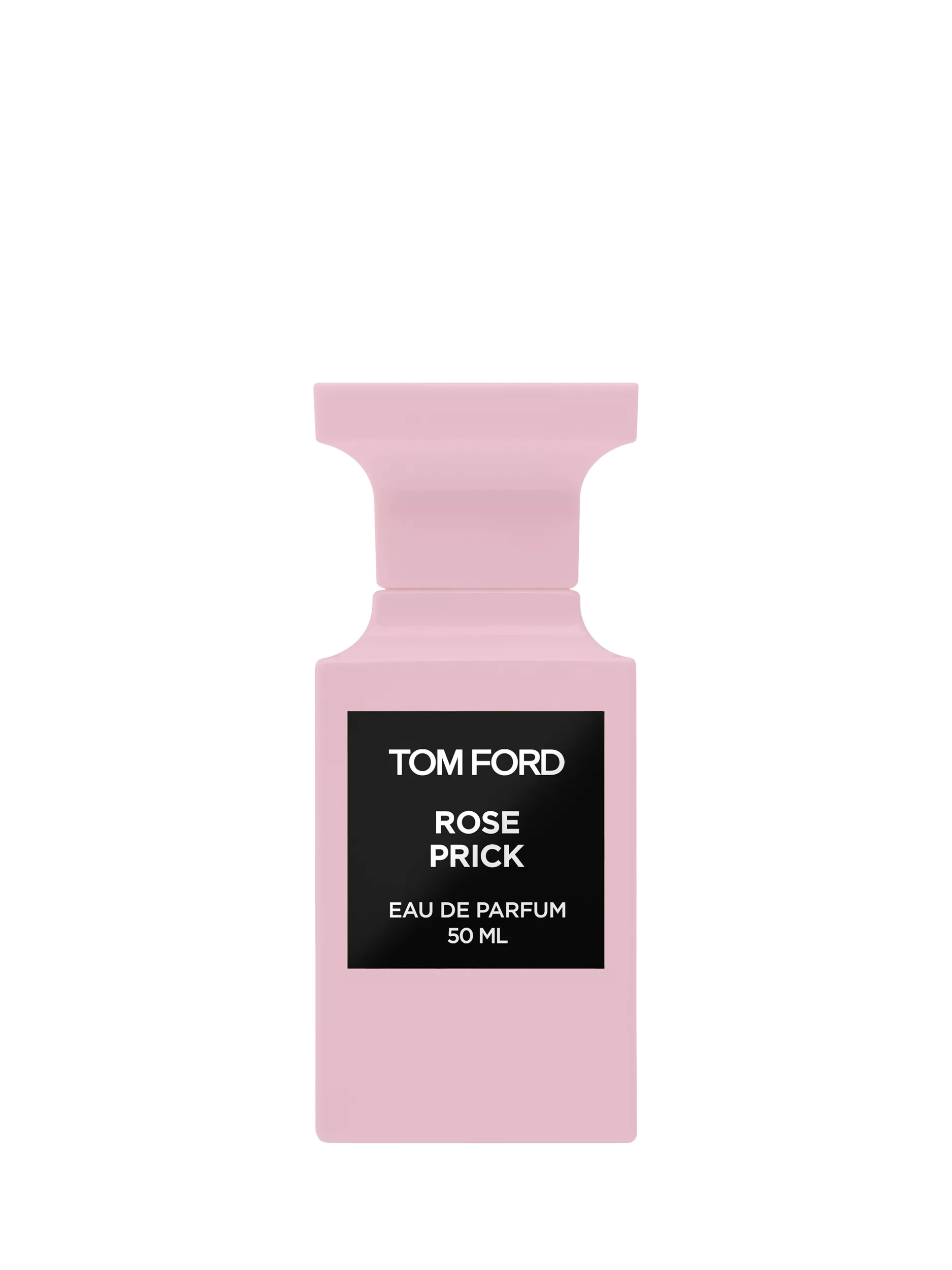 Tom Ford Rose Prick Eau de Parfum 50ml, UK version