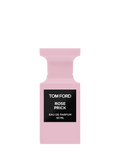 Tom Ford Rose Prick Eau de Parfum 50ml, UK version