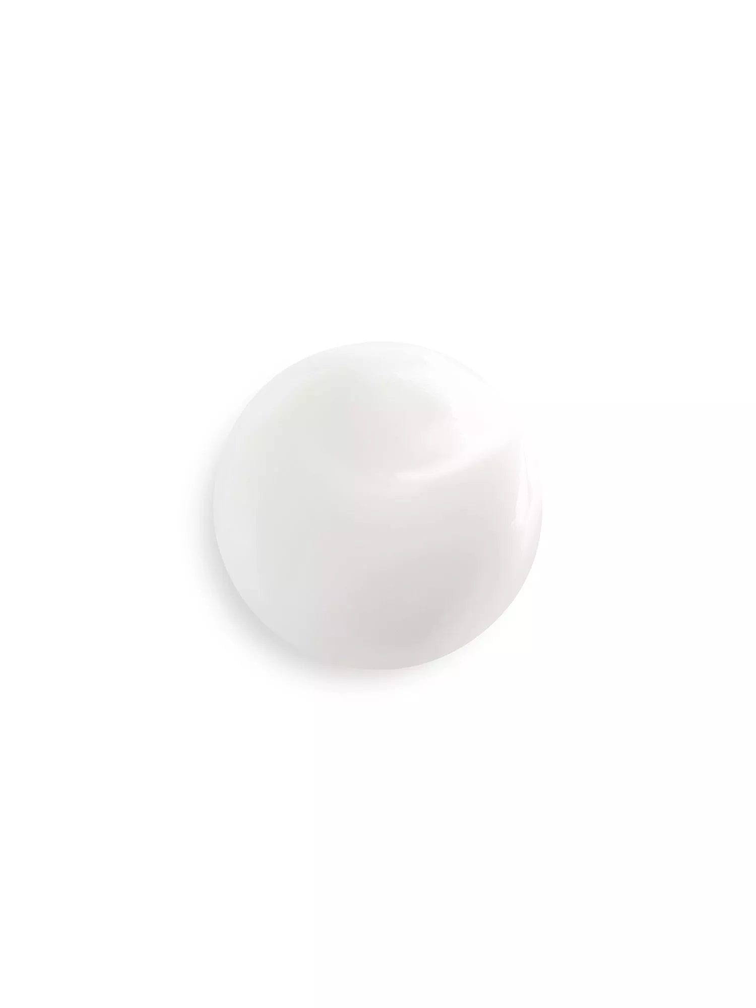 Sisley-Paris self tanning facial cream 60ml, UK version