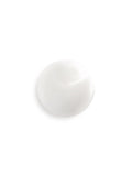 Sisley-Paris self tanning facial cream 60ml, UK version