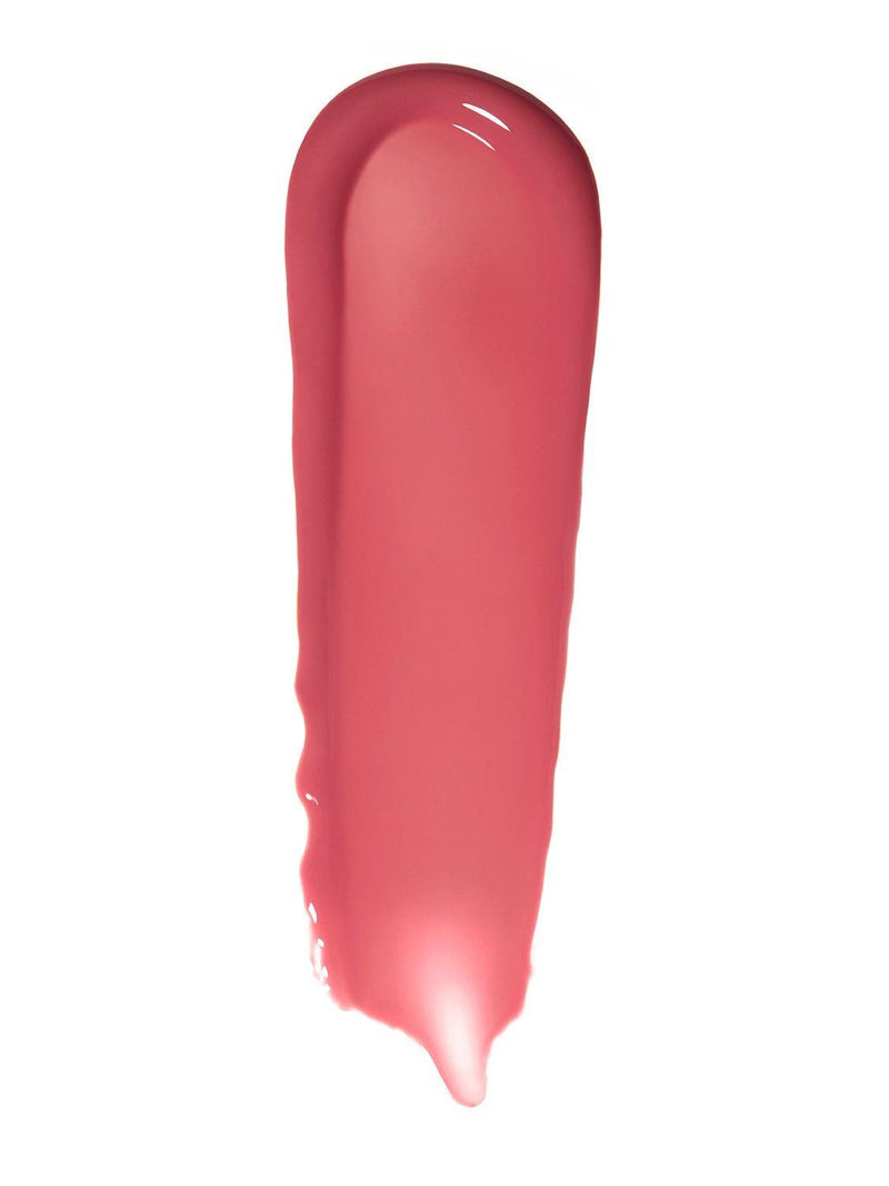 Bobbi Brown crushed oil-infused lip gloss 6ml - British product
