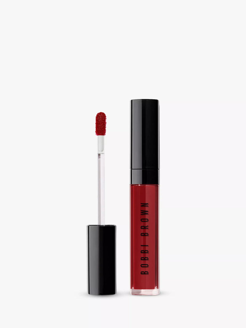 Bobbi Brown Crushed Oil-Infused Lipgloss 6ml