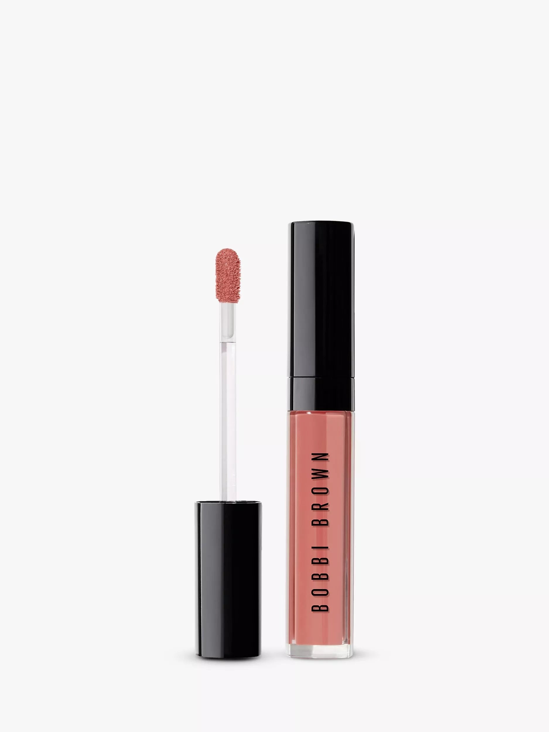 Bobbi Brown Crushed Oil-Infused Lipgloss 6ml