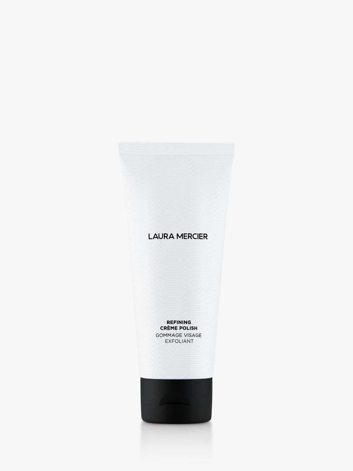 Laura Mercier Refining Creme Polish 100Ml