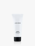Laura Mercier Refining Creme Polish 100Ml