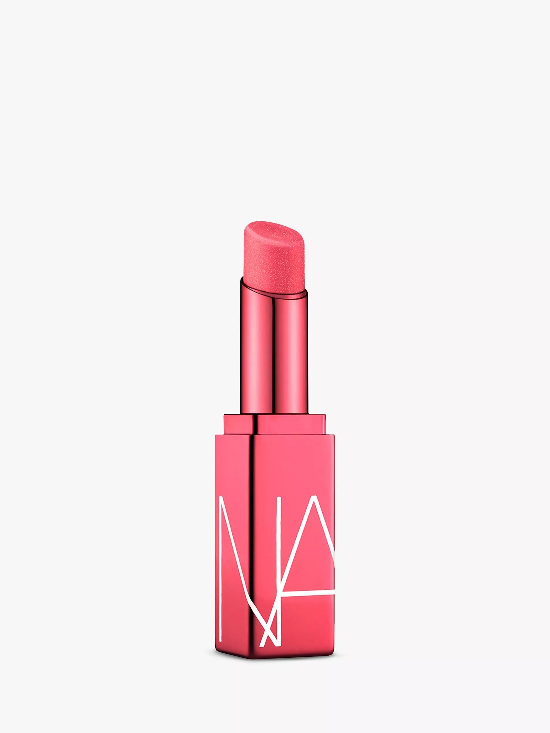 NARS Afterglow Lip Balm 3g
