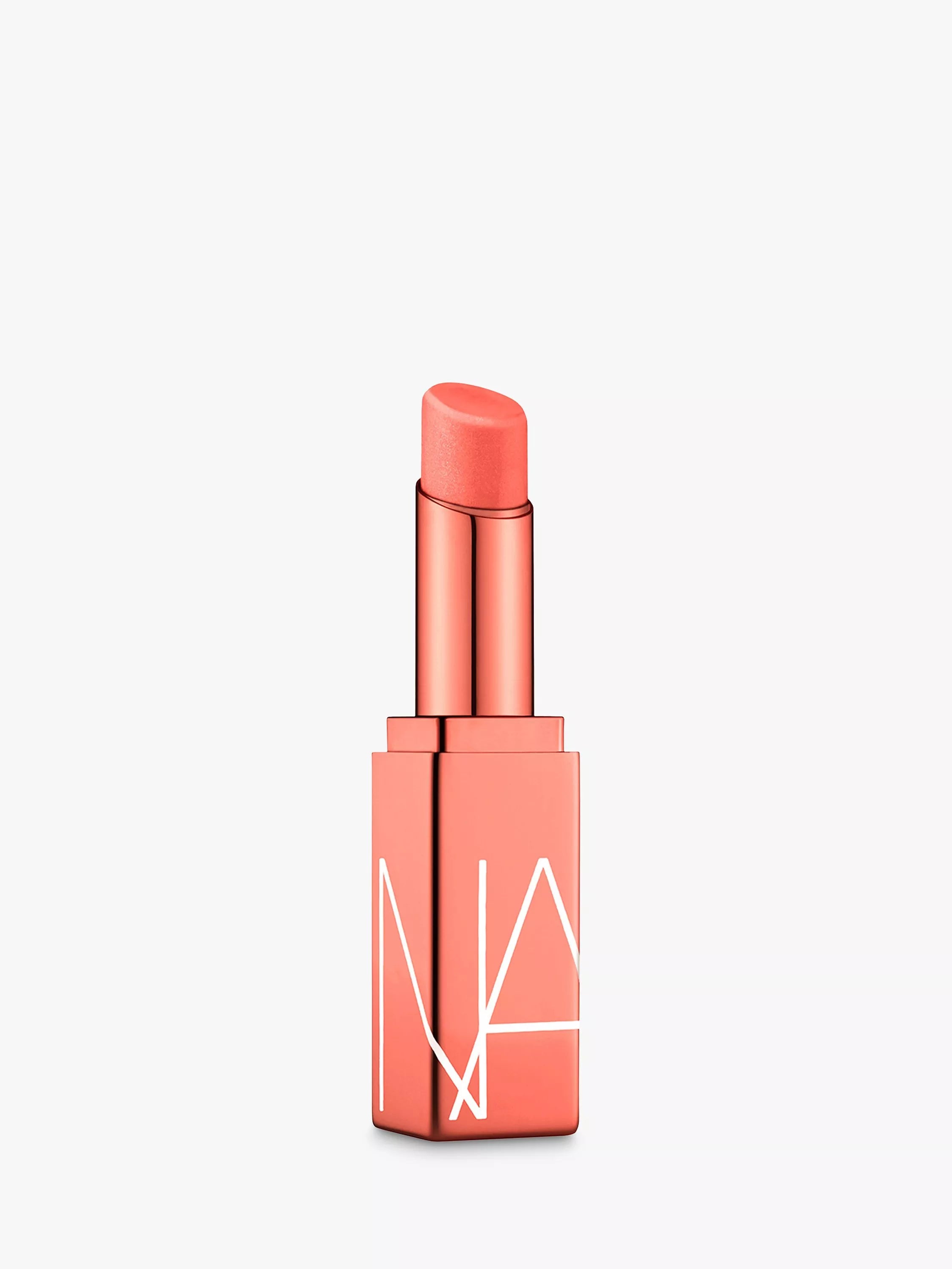 NARS Afterglow Lip Balm 3g