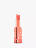 NARS Afterglow Lip Balm, Torrid