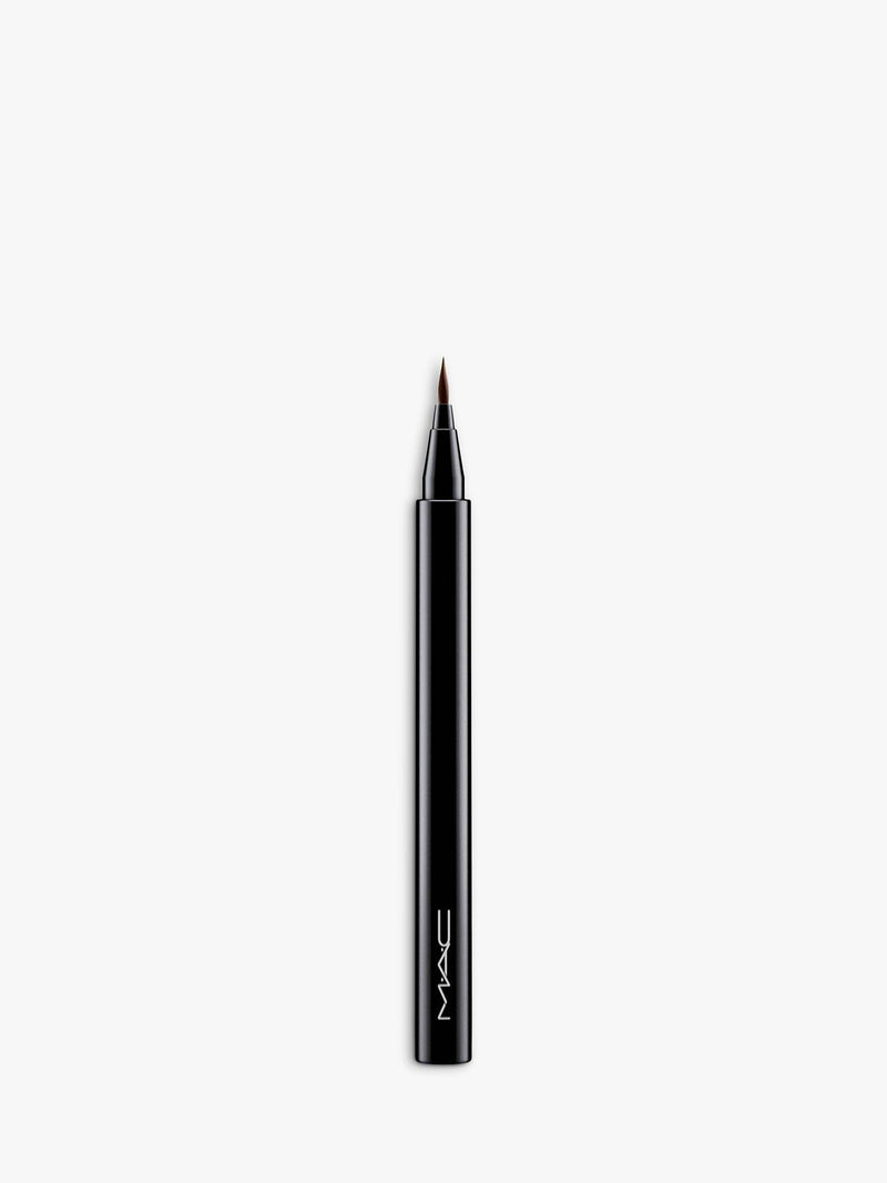 MAC Brushstroke 24-Hour Eyeliner 0.67g, UK version