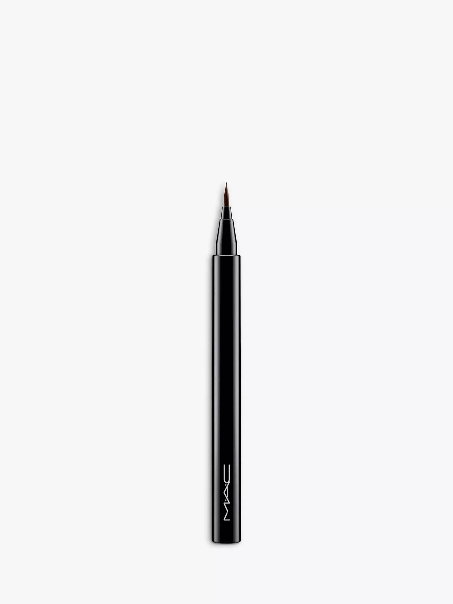 MAC Brushstroke 24-Hour Eyeliner 0.67g