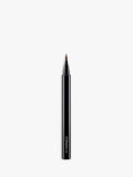MAC Brushstroke 24-Hour Eyeliner 0.67g, UK version