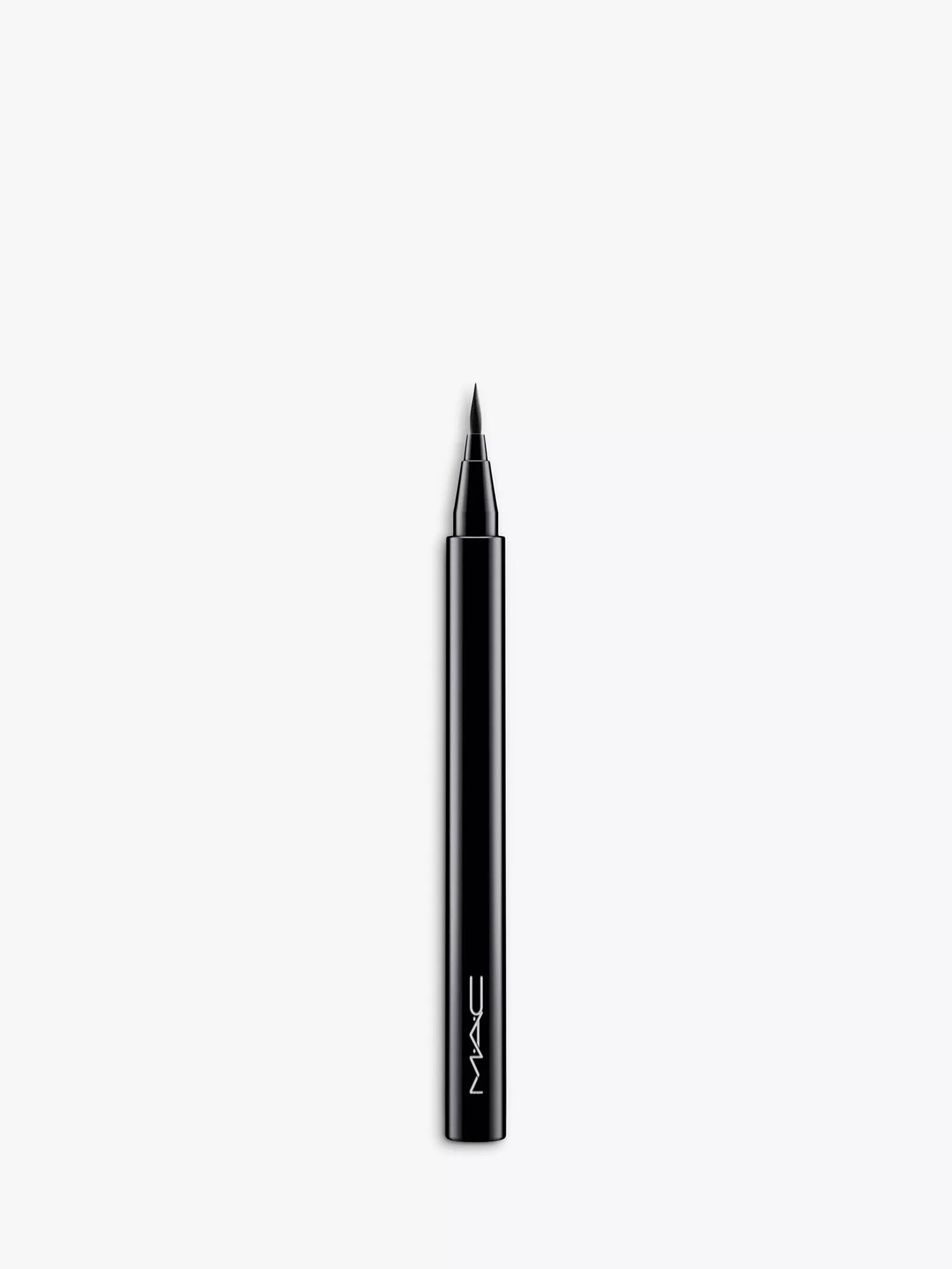 MAC Brushstroke 24-Hour Eyeliner 0.67g, UK version