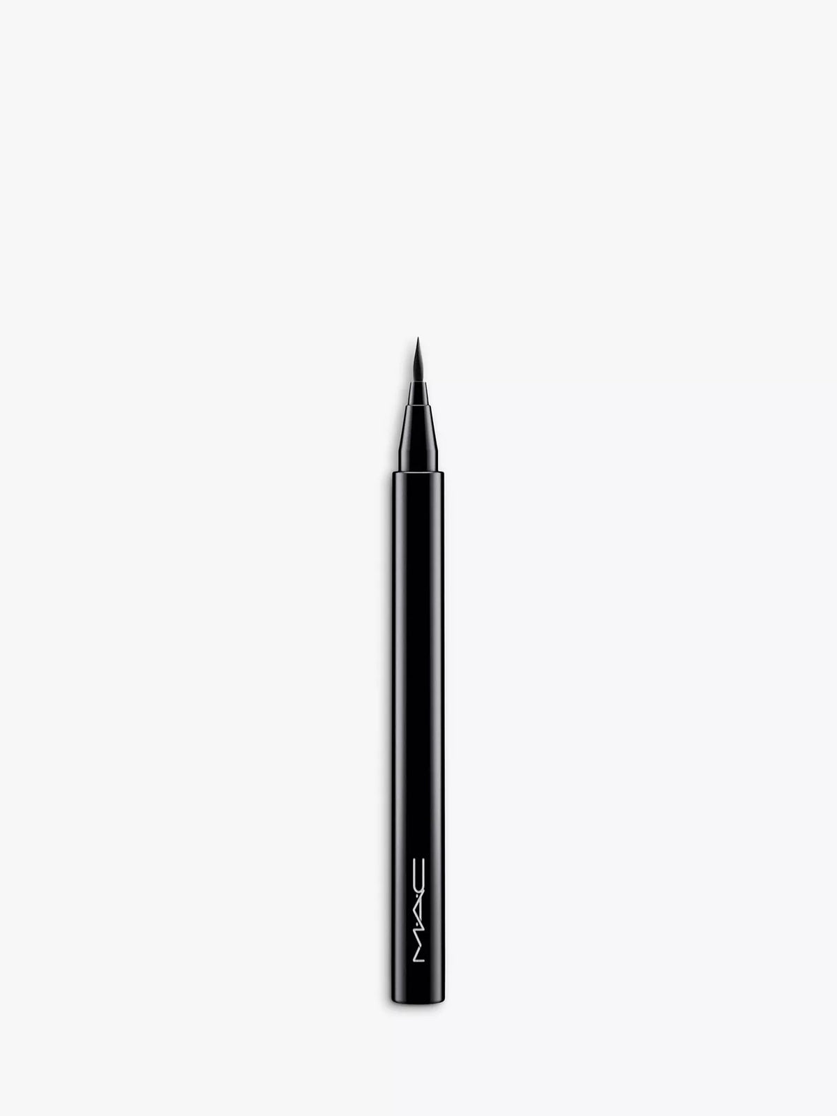 MAC Brushstroke 24-Hour Eyeliner 0.67g, UK version