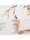 Maison Margiela Replica Springtime in a Park eau de toilette 100ml - British product