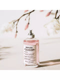 Maison Margiela Replica Springtime in a Park eau de toilette 100ml - British product