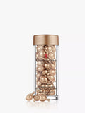 Elizabeth Arden Vitamin C Ceramide Capsules Radiance Renewal Serum 30 Capsules