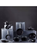 Le Creuset toughened non-stick saucepan and frying pan set 3 piece, UK version