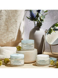 Liz Earle Light Cream facial moisturiser 50ml, UK version