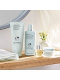 Liz Earle Light Cream facial moisturiser 50ml, UK version