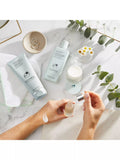 Liz Earle Skin Repair Rich Cream moisturiser 50ml, UK version