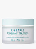 Liz Earle Skin Repair™ Gel Cream, 50ml