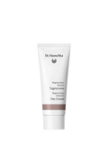 Dr Hauschka regenerating day cream intensive 40ml (British brand)