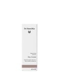 Dr Hauschka regenerating day cream intensive 40ml (British brand)
