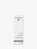 Dr Hauschka regenerating day cream intensive 40ml (British brand)