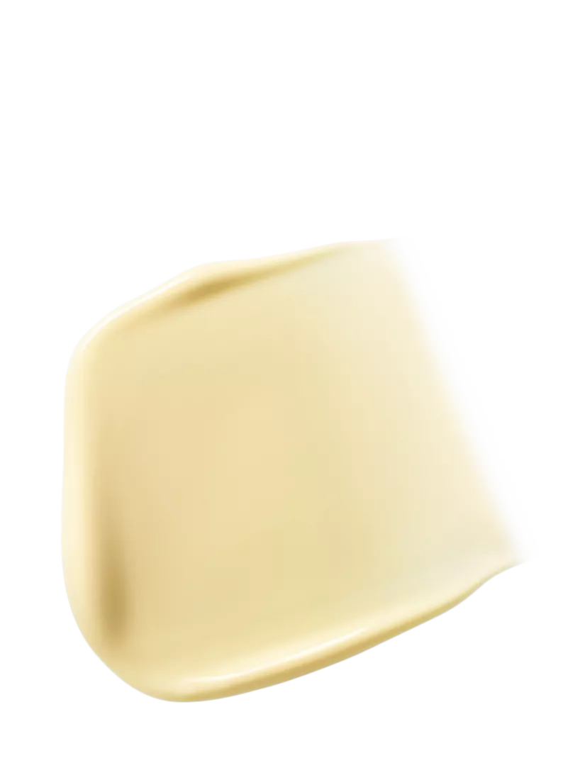 Dr Hauschka regenerating day cream intensive 40ml (British brand)