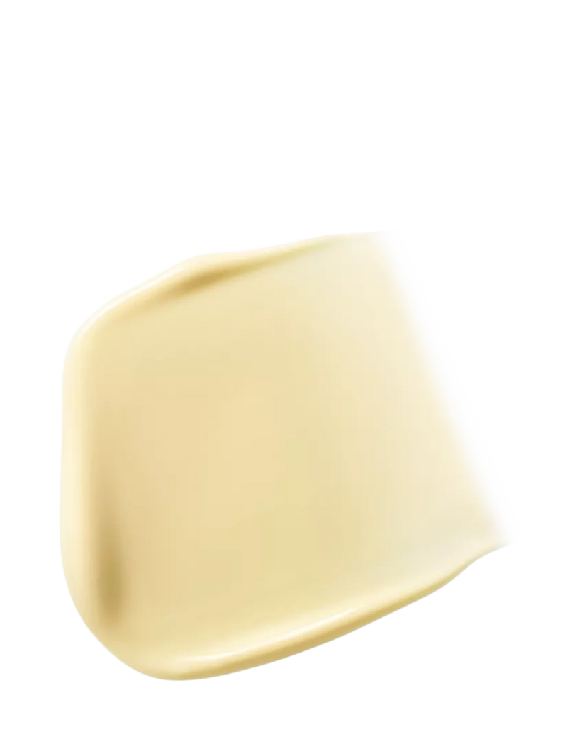 Dr Hauschka regenerating day cream intensive 40ml (British brand)
