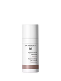 Dr Hauschka Regenerating Oil Serum Intensive 20ml - British product
