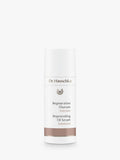 Dr Hauschka Regenerating Oil Serum Intensive 20ml - British product