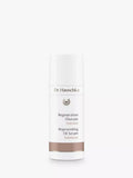 Dr Hauschka Regenerating Oil Serum Intensive 20ml - British product