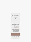 Dr Hauschka Regenerating Oil Serum Intensive 20ml - British product