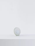 Lumie Sunrise Alarm wake up light table lamp small (British brand)