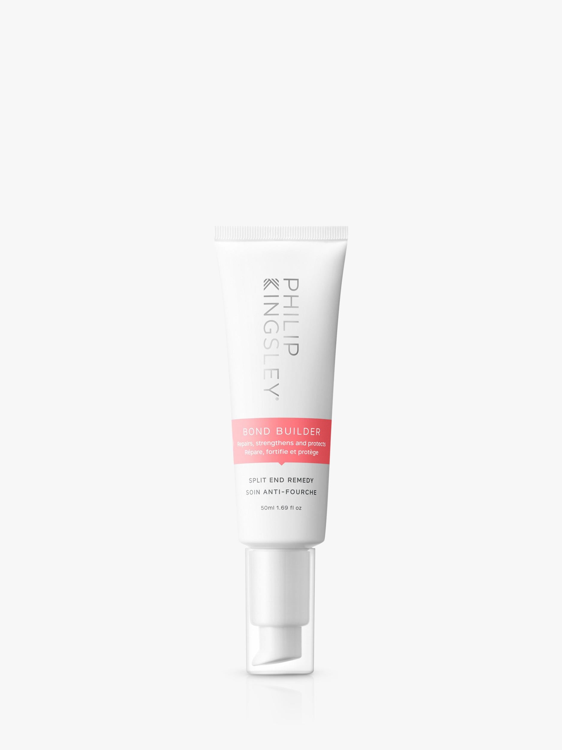 Philip Kingsley Split End Remedy 50ml, imported from the UK