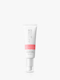 Philip Kingsley Split End Remedy 50ml, imported from the UK