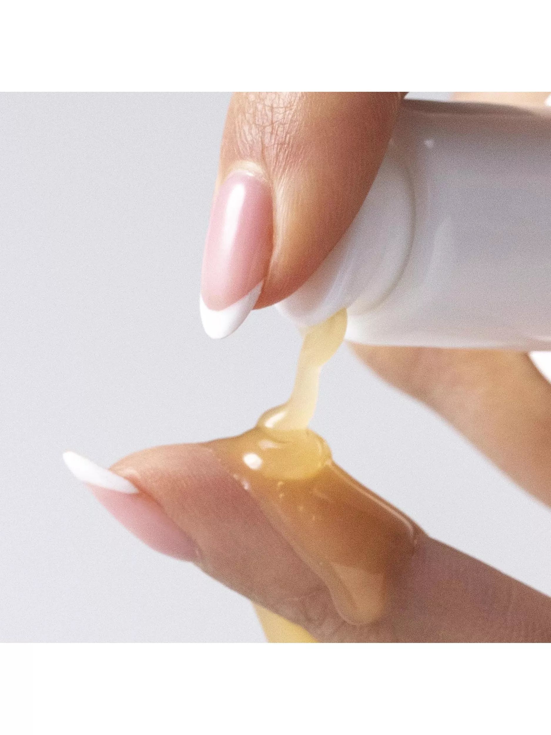 Philip Kingsley Bond Builder Split End Remedy 50ml - British product