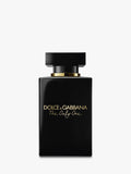 Dolce & Gabbana The Only One Intense perfume - British product