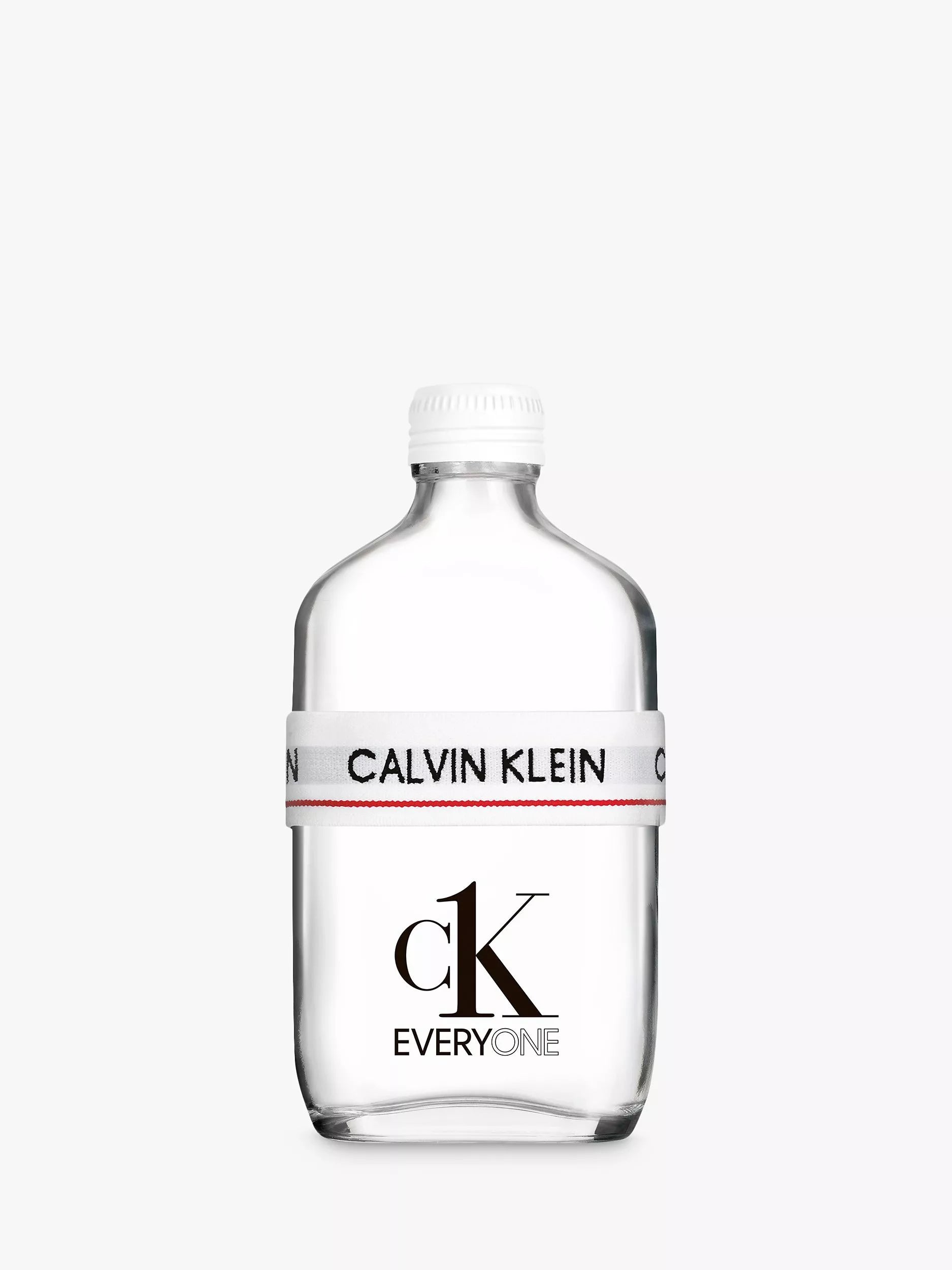 Calvin Klein CK Everyone Eau de Toilette 100ml, imported from the UK