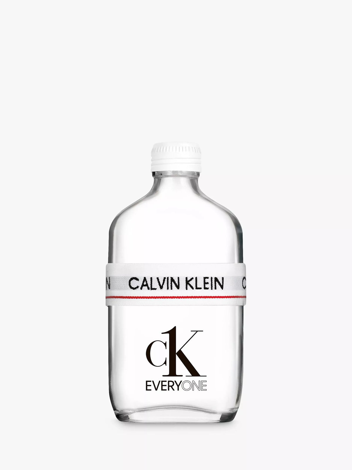 Calvin Klein CK Everyone Eau de Toilette 100ml, imported from the UK