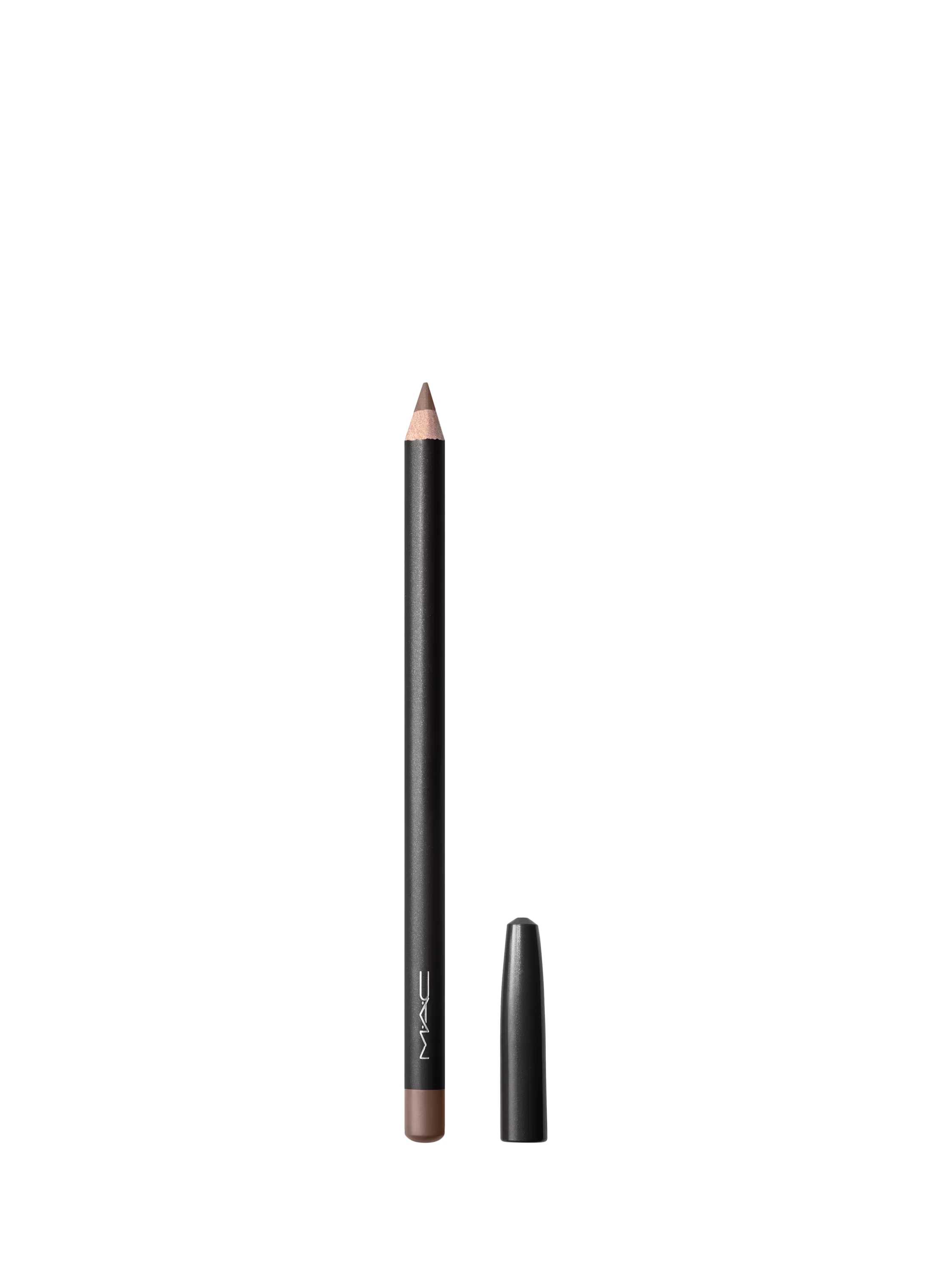 MAC Lip Pencil 1.45g