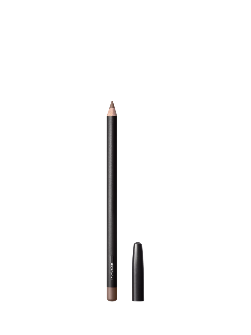 MAC Lip Pencil 1.45g