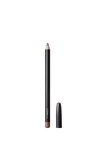 MAC Lip Pencil 1.45g