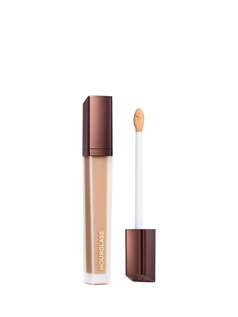 Hourglass Vanish Airbrush Liquid Concealer