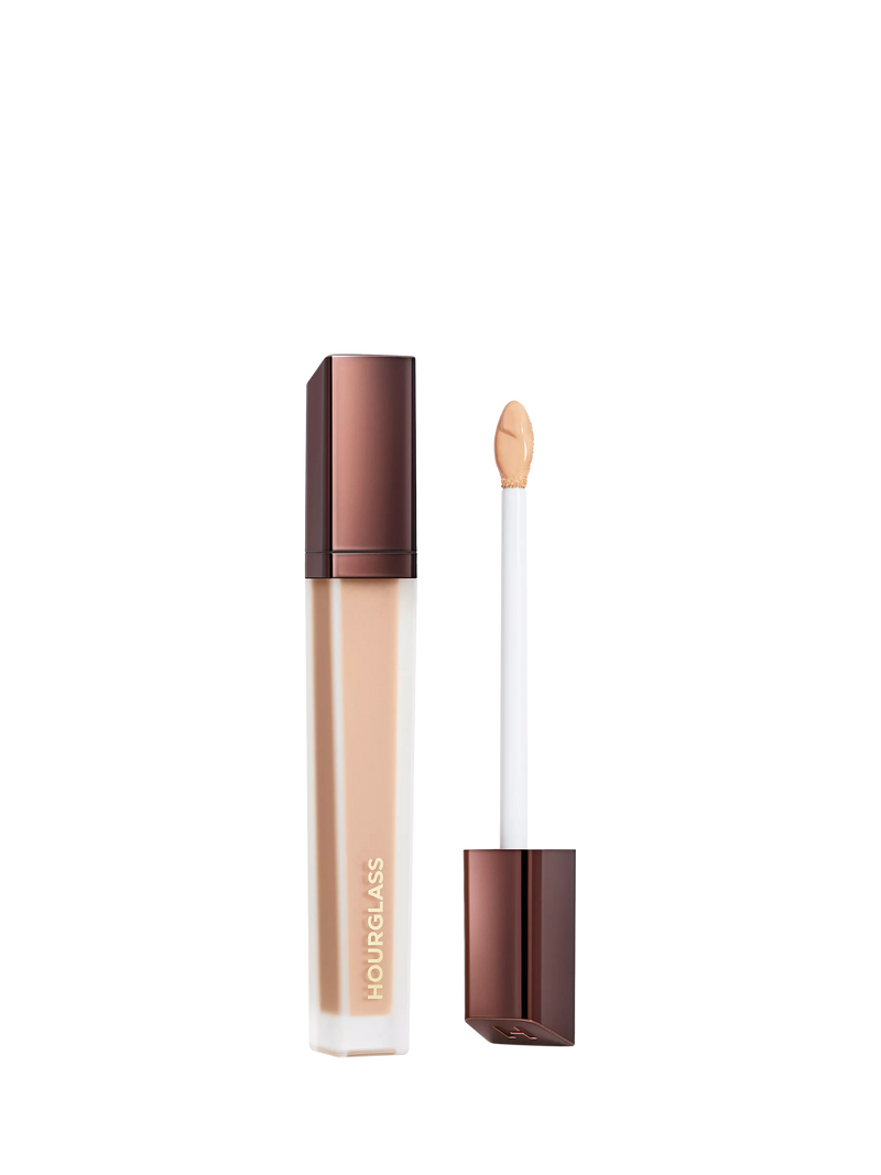 Hourglass Vanish Airbrush Liquid Concealer