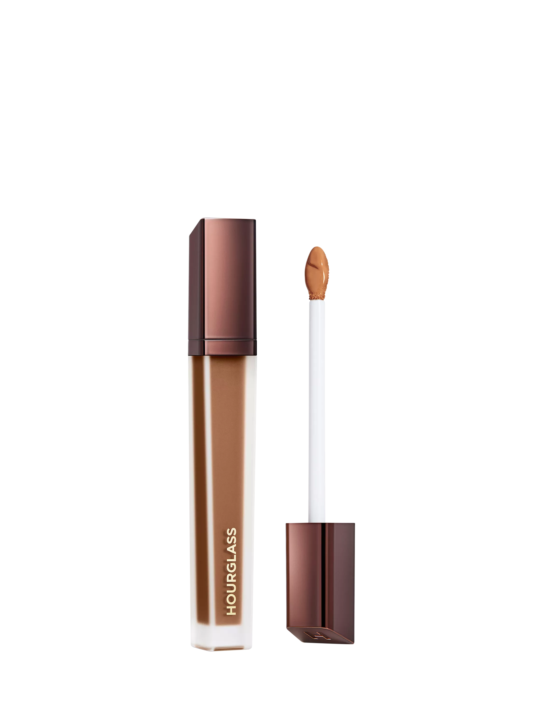 Hourglass Vanish Airbrush Liquid Concealer